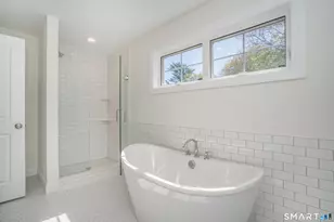 953 High Rd, Berlin, CT 06037 - Photo 33