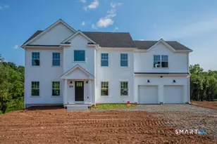 953 High Rd, Berlin, CT 06037 - Photo 1