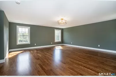 953 High Road, Berlin, CT 06037 - Photo 31
