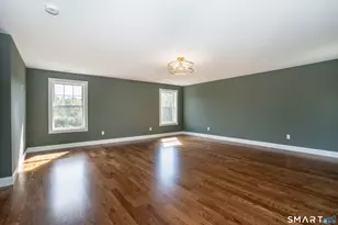 953 High Rd, Berlin, CT 06037 - Photo 31