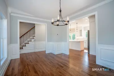 953 High Road, Berlin, CT 06037 - Photo 13
