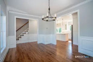 953 High Rd, Berlin, CT 06037 - Photo 13