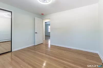 26 Kelly Road, Hamden, CT 06518 - Photo 17