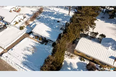 26 Kelly Road, Hamden, CT 06518 - Photo 37