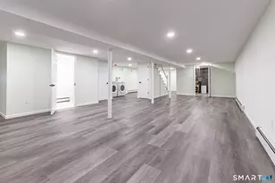 26 Kelly Rd, Hamden, CT 06518 - Photo 25
