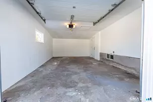 26 Kelly Rd, Hamden, CT 06518 - Photo 29