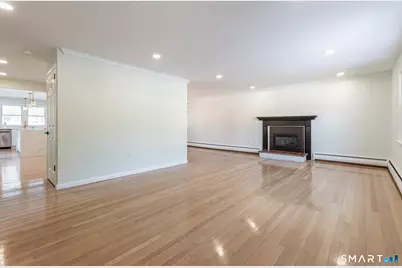 26 Kelly Road, Hamden, CT 06518 - Photo 5
