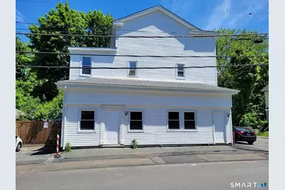 33 William Street #A, Danbury, CT 06810 - Photo 1