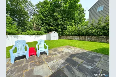 10 Harvann Road, Norwalk, CT 06850 - Photo 29
