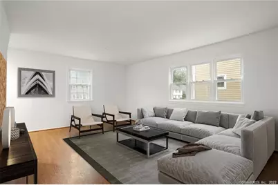 10 Harvann Road, Norwalk, CT 06850 - Photo 3