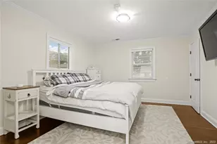 10 Harvann Rd, Norwalk, CT 06850 - Photo 13