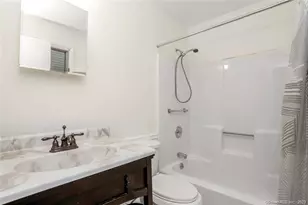 10 Harvann Rd, Norwalk, CT 06850 - Photo 23