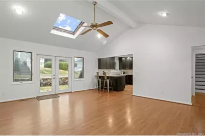 10 Harvann Road, Norwalk, CT 06850 - Photo 11