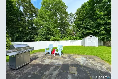 10 Harvann Road, Norwalk, CT 06850 - Photo 27