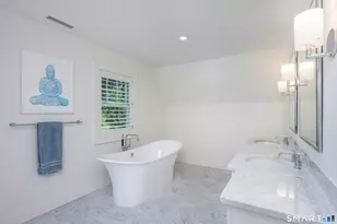 333 West Ave, Darien, CT 06820 - Photo 15