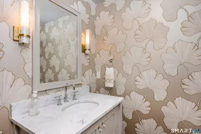 333 West Avenue #6, Darien, CT 06820 - Photo 13