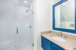 333 West Ave, Darien, CT 06820 - Photo 23