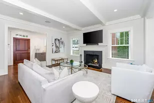 333 West Ave, Darien, CT 06820 - Photo 5
