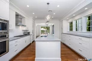 333 West Ave, Darien, CT 06820 - Photo 9