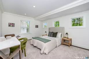 333 West Ave, Darien, CT 06820 - Photo 17
