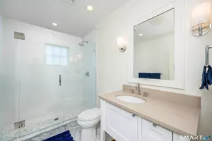 333 West Ave, Darien, CT 06820 - Photo 19