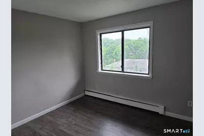 44 Armand Drive #E, Waterbury, CT 06708 - Photo 7