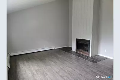 44 Armand Drive #E, Waterbury, CT 06708 - Photo 3