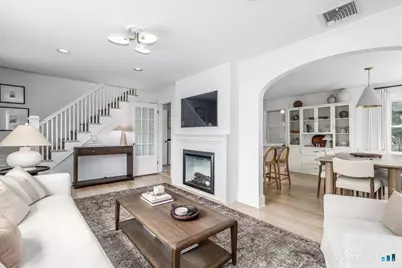 46 Reynolds Drive, Fairfield, CT 06824 - Photo 5
