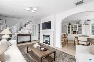 46 Reynolds Dr, Fairfield, CT 06824 - Photo 5