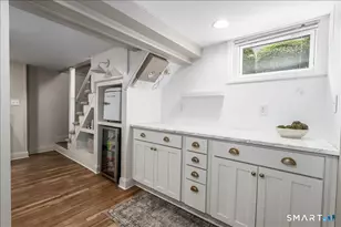 46 Reynolds Dr, Fairfield, CT 06824 - Photo 31