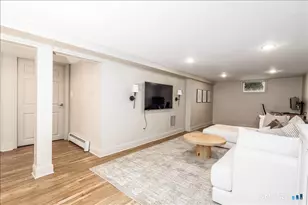 46 Reynolds Dr, Fairfield, CT 06824 - Photo 29