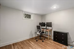 46 Reynolds Dr, Fairfield, CT 06824 - Photo 29