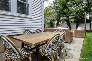 46 Reynolds Dr, Fairfield, CT 06824 - Photo 31