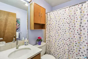 31 Cortland Dr, New Milford, CT 06776 - Photo 23