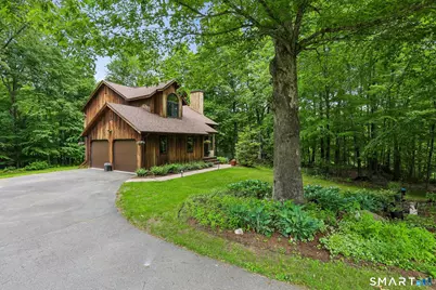 31 Cortland Drive, New Milford, CT 06776 - Photo 1