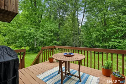 31 Cortland Drive, New Milford, CT 06776 - Photo 3