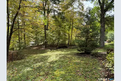 31 Cortland Drive, New Milford, CT 06776 - Photo 33