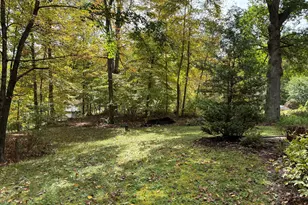31 Cortland Dr, New Milford, CT 06776 - Photo 33
