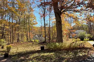 31 Cortland Dr, New Milford, CT 06776 - Photo 35