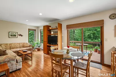 31 Cortland Drive, New Milford, CT 06776 - Photo 13