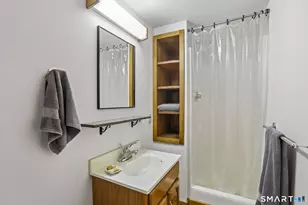 31 Cortland Dr, New Milford, CT 06776 - Photo 27