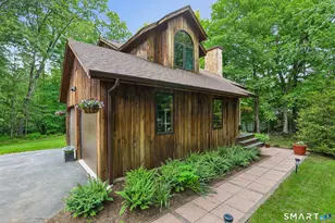 31 Cortland Dr, New Milford, CT 06776 - Photo 29