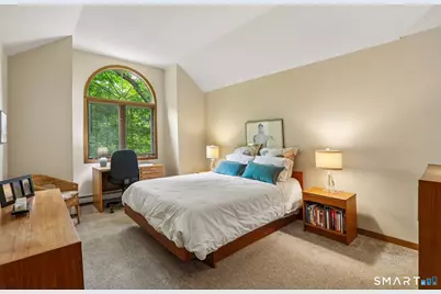 31 Cortland Drive, New Milford, CT 06776 - Photo 17