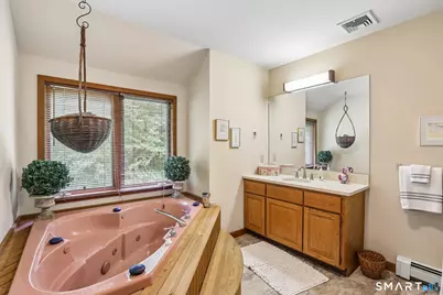31 Cortland Drive, New Milford, CT 06776 - Photo 19