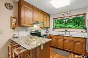 31 Cortland Dr, New Milford, CT 06776 - Photo 11