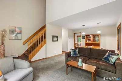 31 Cortland Drive, New Milford, CT 06776 - Photo 9