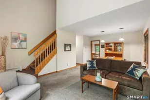 31 Cortland Dr, New Milford, CT 06776 - Photo 9