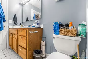 2 Chatham Terrace, Bridgeport, CT 06606 - Photo 17