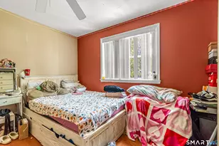 2 Chatham Terrace, Bridgeport, CT 06606 - Photo 29