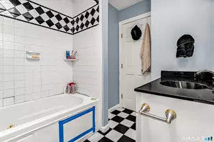 2 Chatham Terrace, Bridgeport, CT 06606 - Photo 27